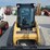 2004-caterpillar-277-image-4