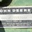 john-deere-4640-image-12