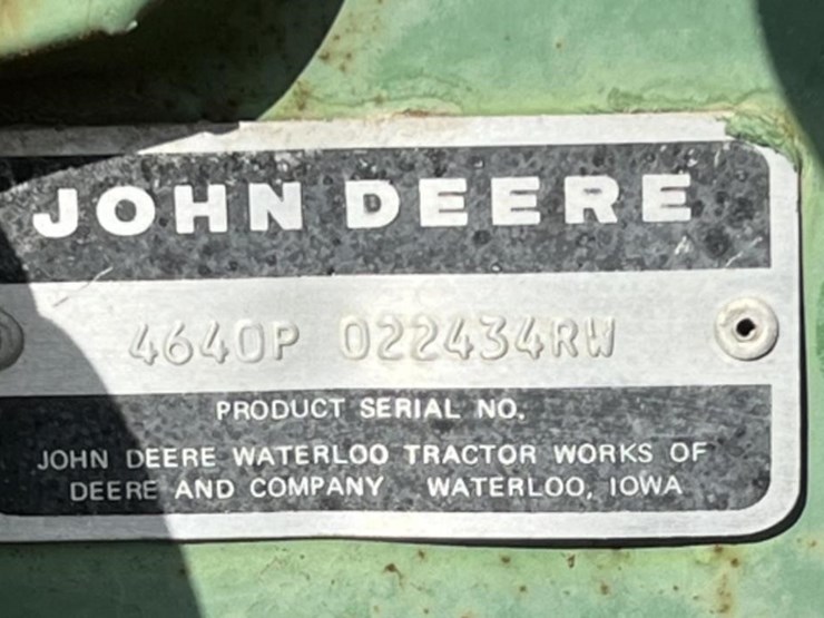 john-deere-4640-image-12