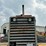 volvo-l120-image-63