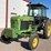 john-deere-3055-image-1