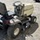 white-by-mtd-42"-16hp-riding-mower-image-5