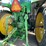 john-deere-7930-image-72