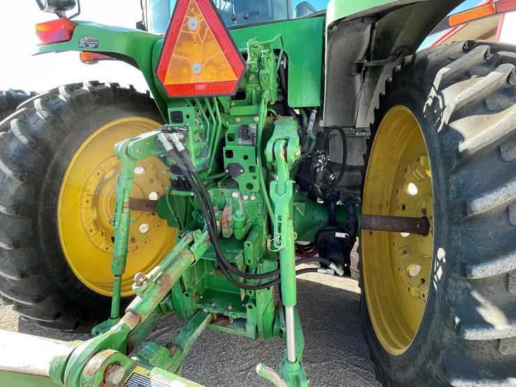 john-deere-7930-image-72