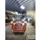 2021-bobcat-t64-image-5
