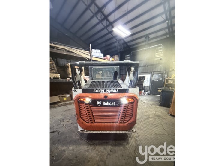 2021-bobcat-t64-image-5