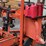 2002-wood-mizer-lt40-image-39