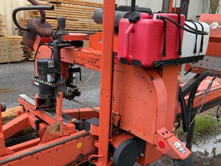 2002-wood-mizer-lt40-image-39