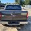 2007-ford-f150-king-ranch-image-4