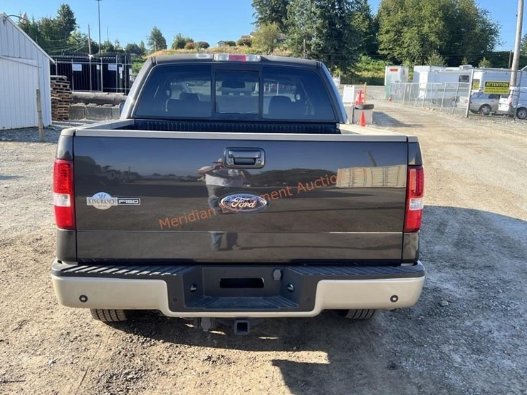 2007-ford-f150-king-ranch-image-4