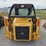 2005-john-deere-320-image-14