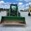 john-deere-7610-image-2