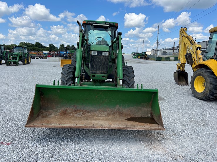 john-deere-7610-image-2