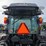 2021-massey-ferguson-1835m-image-18