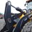 2023-deere-544p-image-13