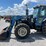 ford-7810-image-4