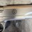 gs---ruger-sr1911-.45-auto-image-3