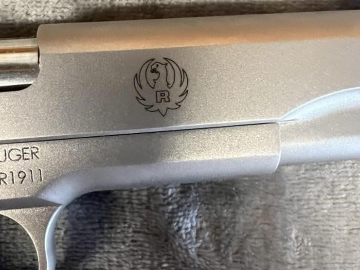 gs---ruger-sr1911-.45-auto-image-3