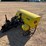 john-deere-246-image-2