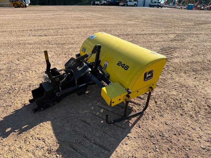 john-deere-246-image-2