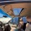 2002-ford-f150-king-ranch-image-33