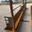 l2---(1)-freestanding-panel-w/-feed-bunk-image-5