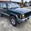 1999-jeep-cherokee-image-35