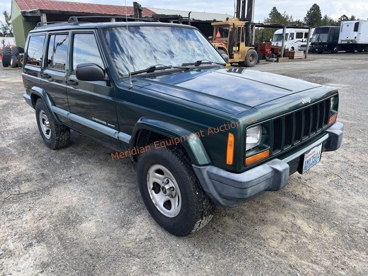 1999-jeep-cherokee-image-35