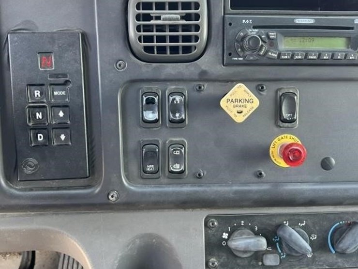 caterpillar-c7-image-21