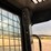 2015-new-holland-c238-image-16