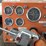 2000-broce-rj350-image-25