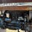ford-tractor-image-13