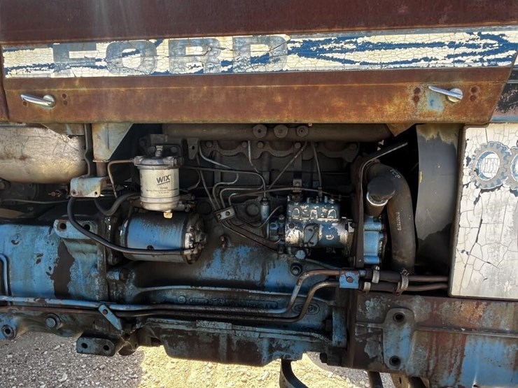 ford-tractor-image-13