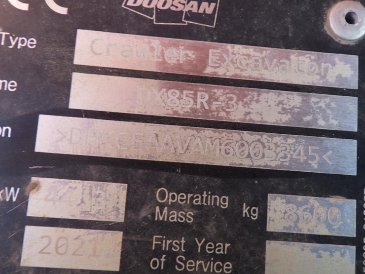 2021-doosan-dx85r-3-image-82