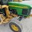 2004-john-deere-5420-image-18
