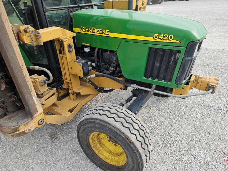 2004-john-deere-5420-image-18
