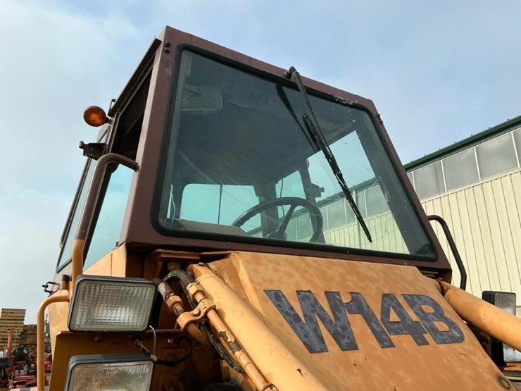 1988-case-w14b-image-25