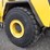 2016-komatsu-hm400-5-image-57
