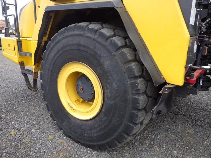 2016-komatsu-hm400-5-image-57