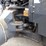 2016-komatsu-hm400-5-image-17
