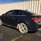2011-chevrolet-cruze-image-4