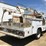 2008-ford-f550-xl-image-3