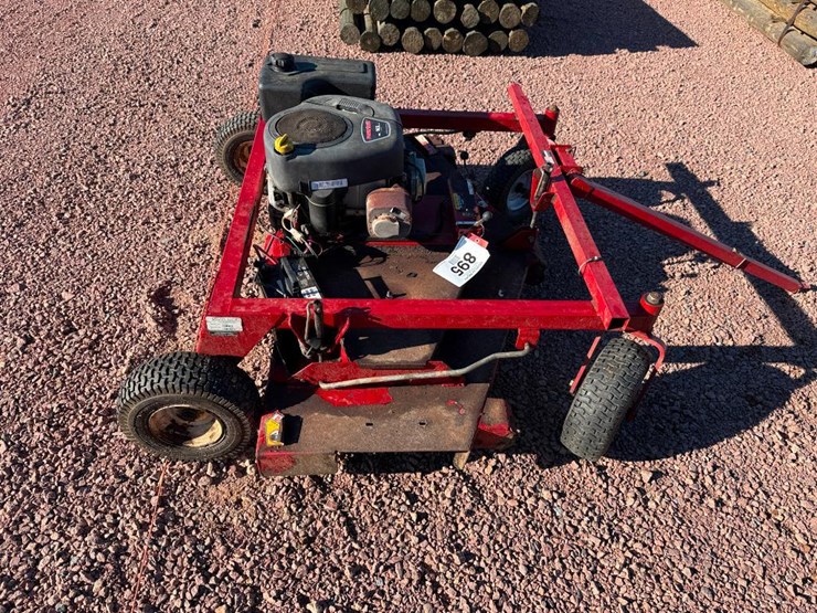 swisher-t14560-image-13