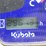 2018-kubota-svl75-2-image-5