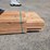 channel-rustic-cedar-siding-1x10-image-2