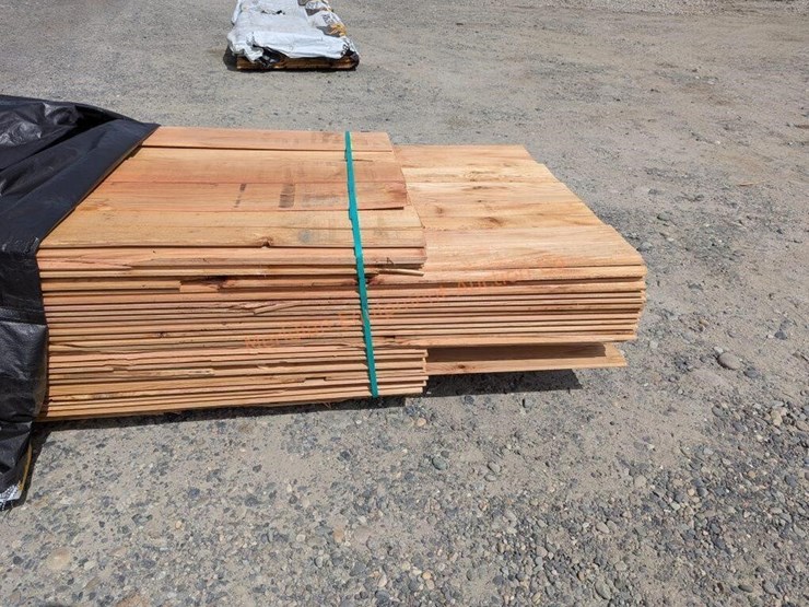 channel-rustic-cedar-siding-1x10-image-2