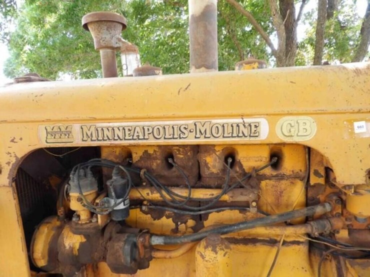 minneapolis-moline-gb-image-2