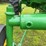 john-deere-730-image-26