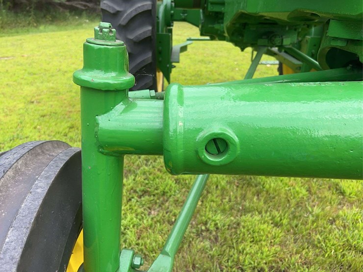john-deere-730-image-26