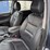 2014-kia-sorento-image-19